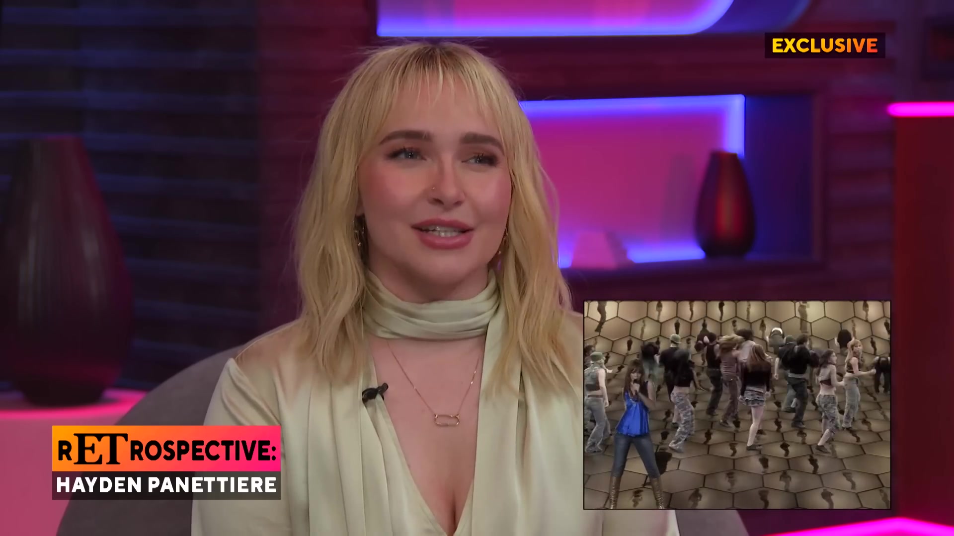 HaydenPanettiereCareerMoments_ET_2023_1664.jpg HaydenPanettiereCareerMoments_ET_2023_1664.jpg