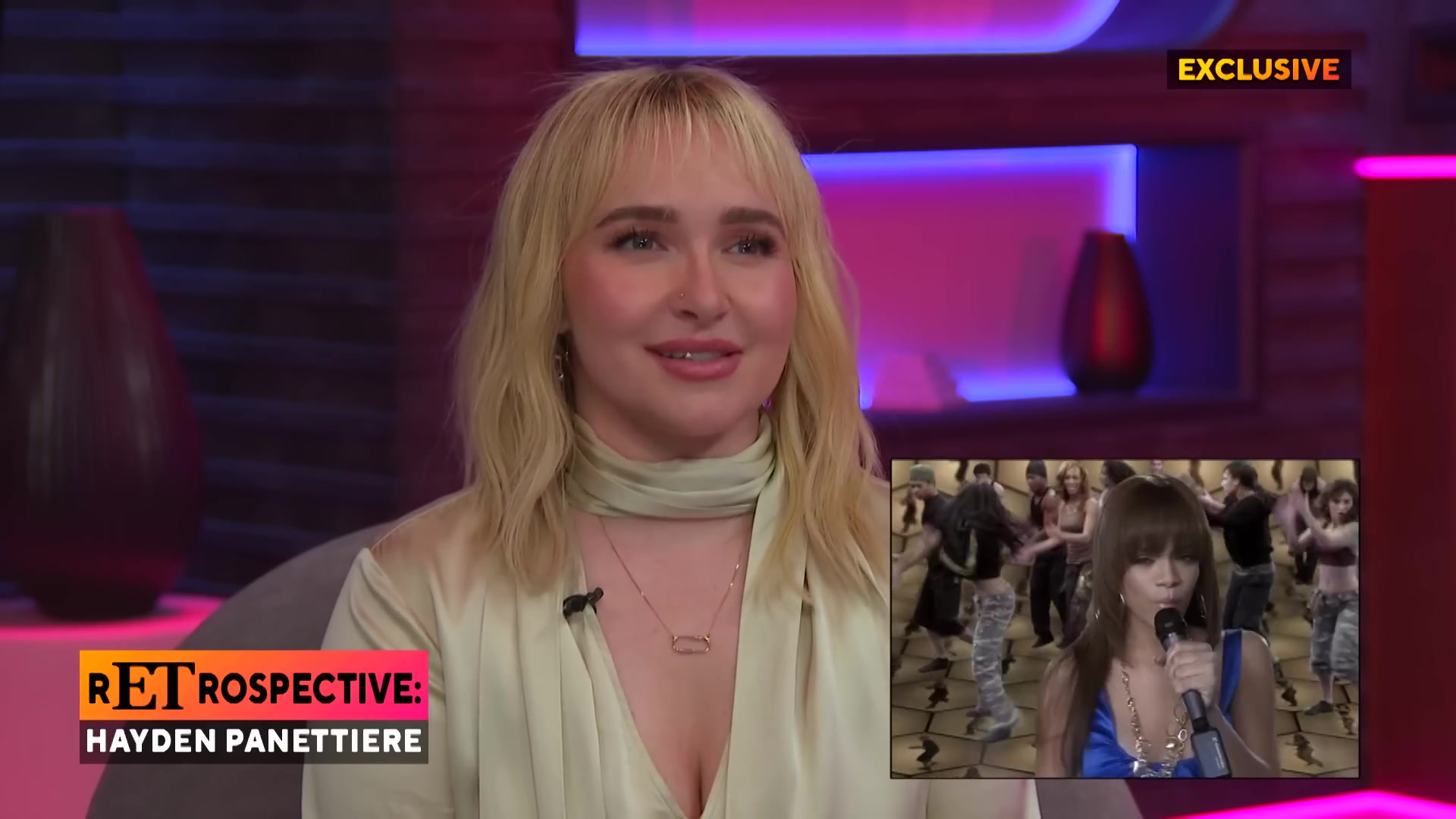 HaydenPanettiereCareerMoments_ET_2023_1669.jpg HaydenPanettiereCareerMoments_ET_2023_1669.jpg