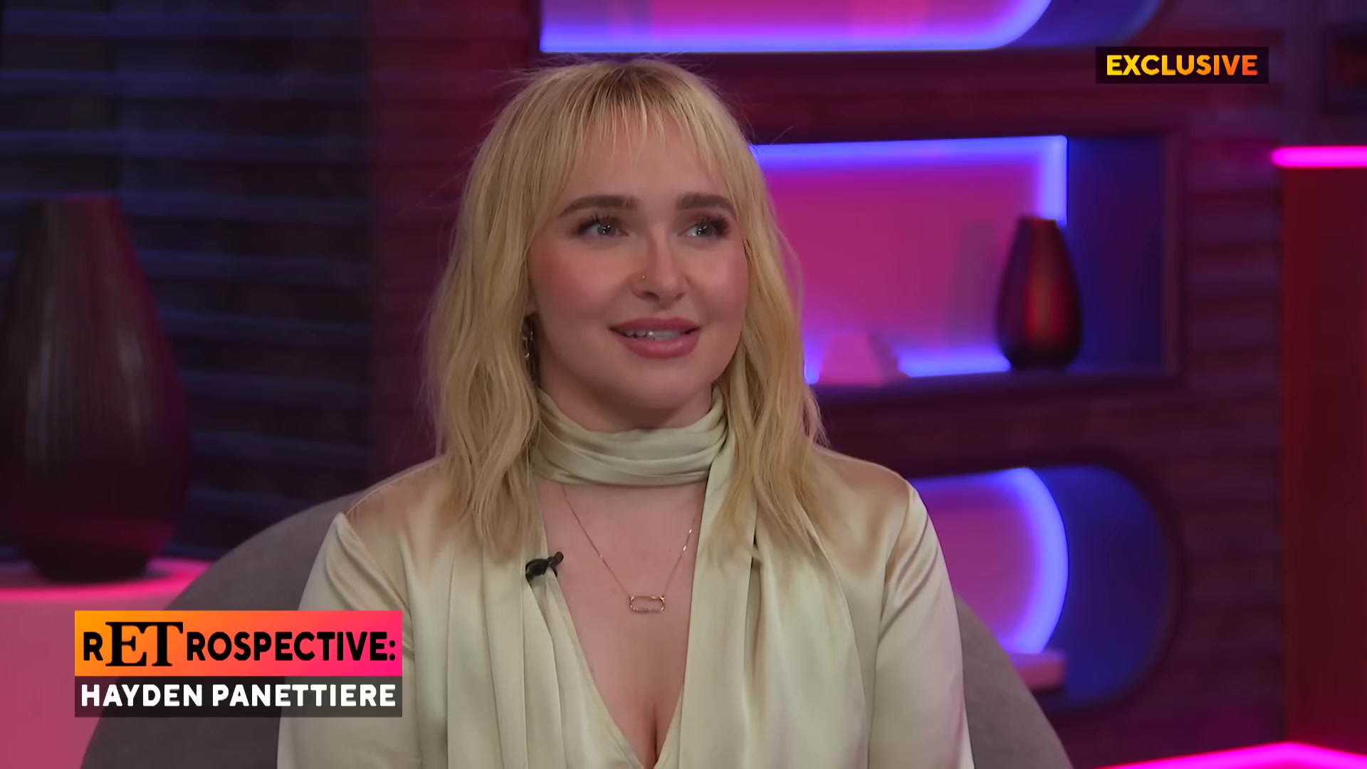 HaydenPanettiereCareerMoments_ET_2023_1672.jpg HaydenPanettiereCareerMoments_ET_2023_1672.jpg