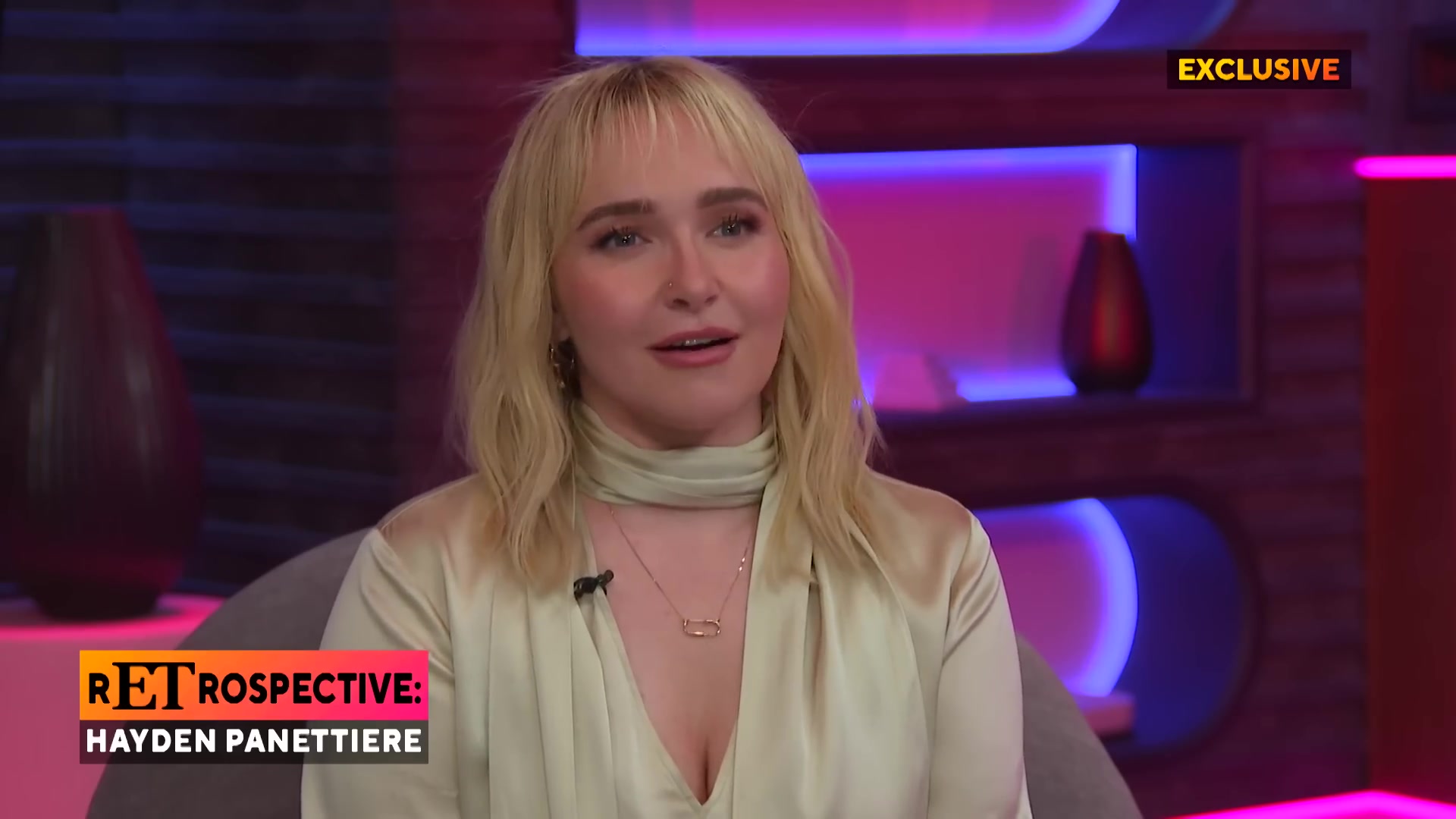 HaydenPanettiereCareerMoments_ET_2023_1677.jpg HaydenPanettiereCareerMoments_ET_2023_1677.jpg