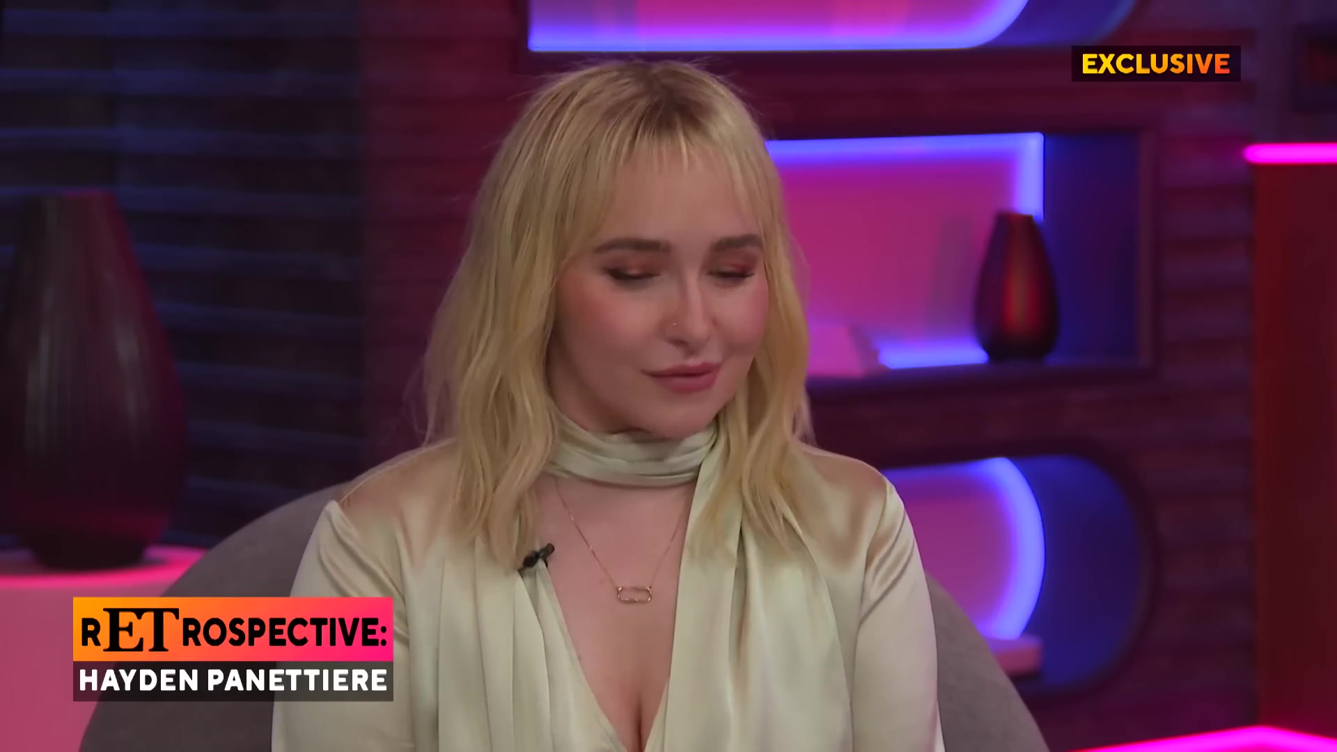 HaydenPanettiereCareerMoments_ET_2023_1680.jpg HaydenPanettiereCareerMoments_ET_2023_1680.jpg