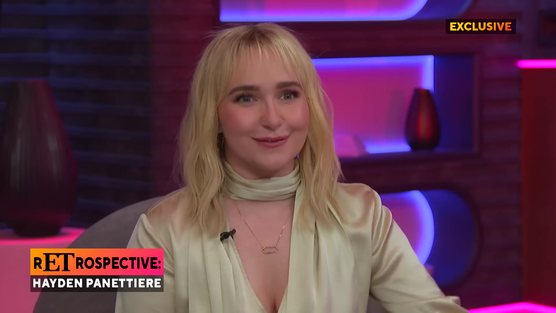 HaydenPanettiereCareerMoments_ET_2023_1682.jpg HaydenPanettiereCareerMoments_ET_2023_1682.jpg