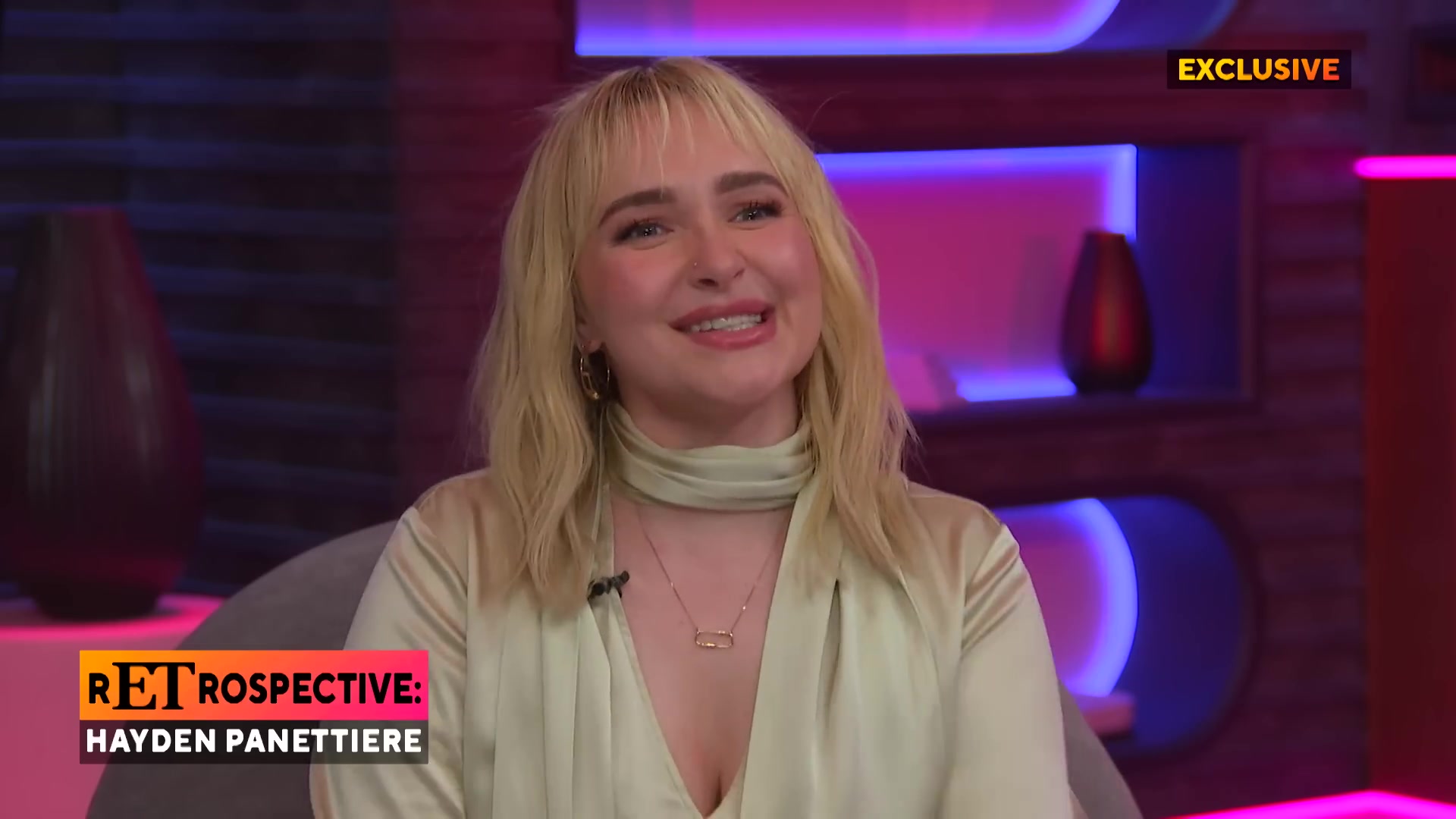 HaydenPanettiereCareerMoments_ET_2023_1684.jpg HaydenPanettiereCareerMoments_ET_2023_1684.jpg