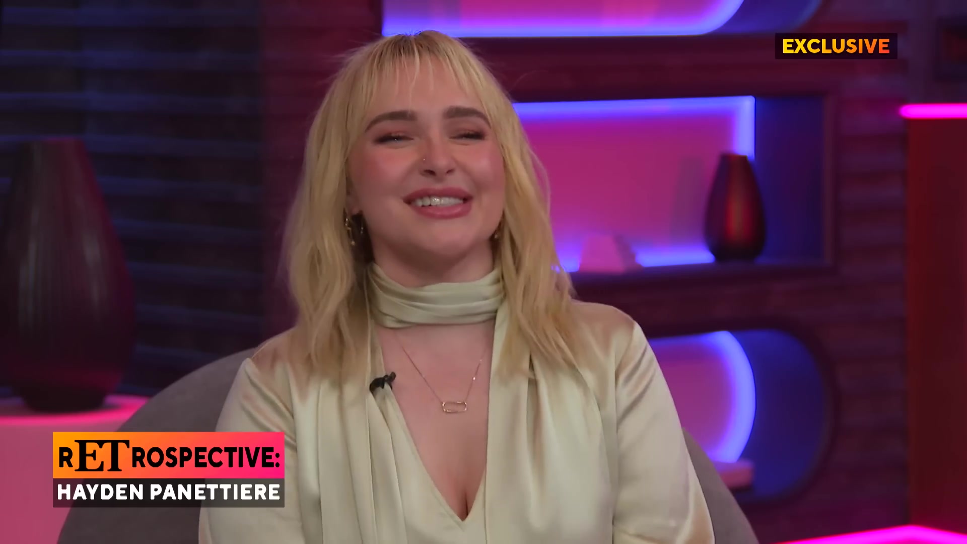 HaydenPanettiereCareerMoments_ET_2023_1685.jpg HaydenPanettiereCareerMoments_ET_2023_1685.jpg