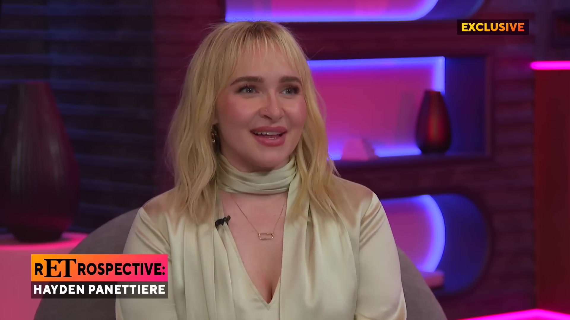 HaydenPanettiereCareerMoments_ET_2023_1692.jpg HaydenPanettiereCareerMoments_ET_2023_1692.jpg