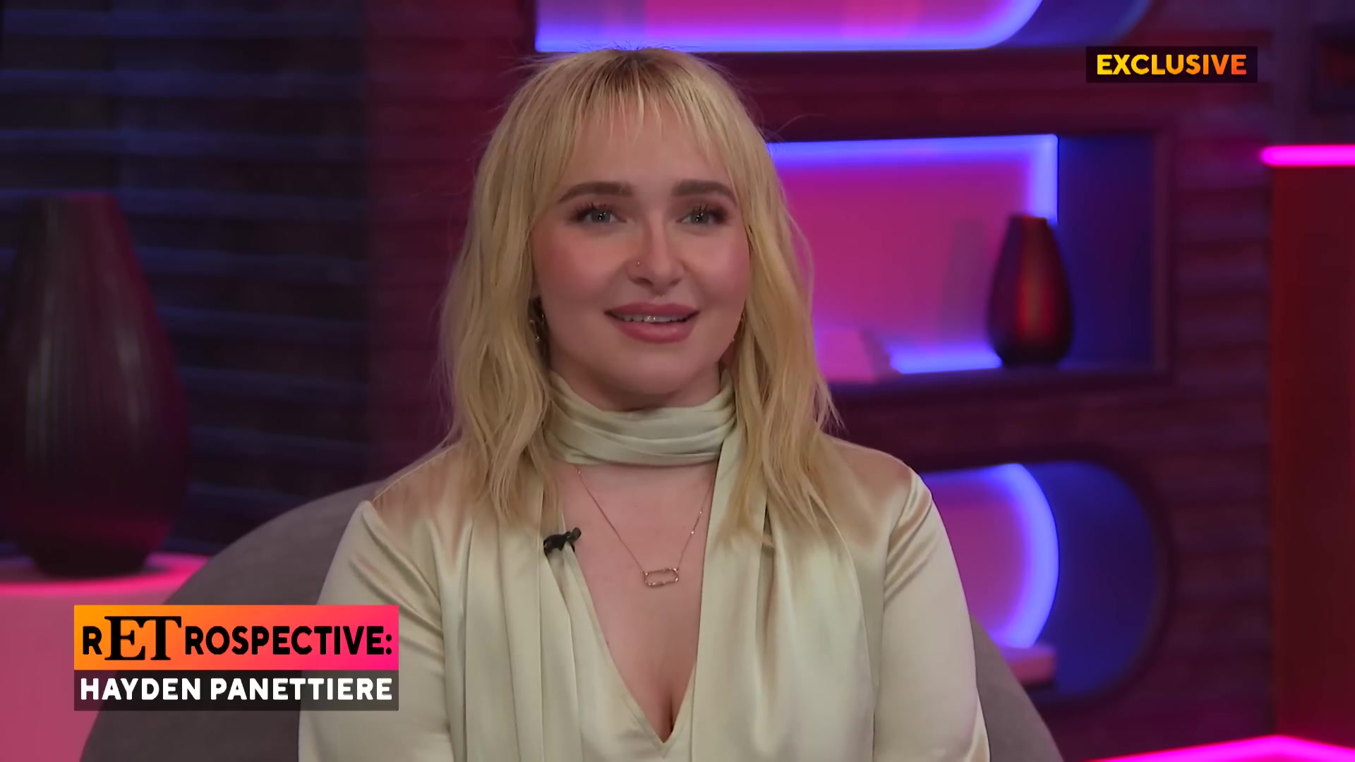 HaydenPanettiereCareerMoments_ET_2023_1701.jpg HaydenPanettiereCareerMoments_ET_2023_1701.jpg