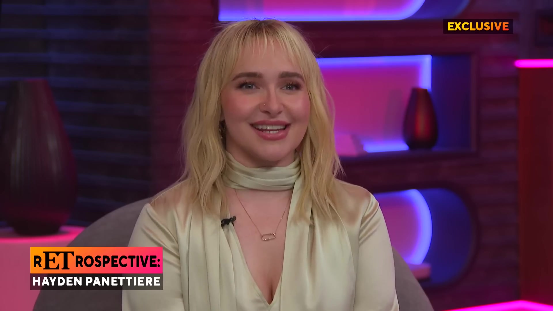 HaydenPanettiereCareerMoments_ET_2023_1702.jpg HaydenPanettiereCareerMoments_ET_2023_1702.jpg