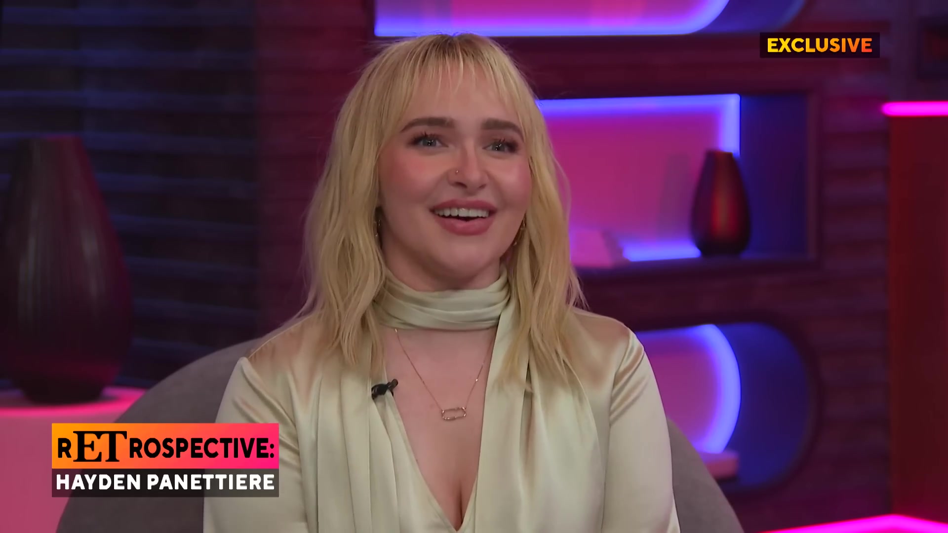 HaydenPanettiereCareerMoments_ET_2023_1703.jpg HaydenPanettiereCareerMoments_ET_2023_1703.jpg