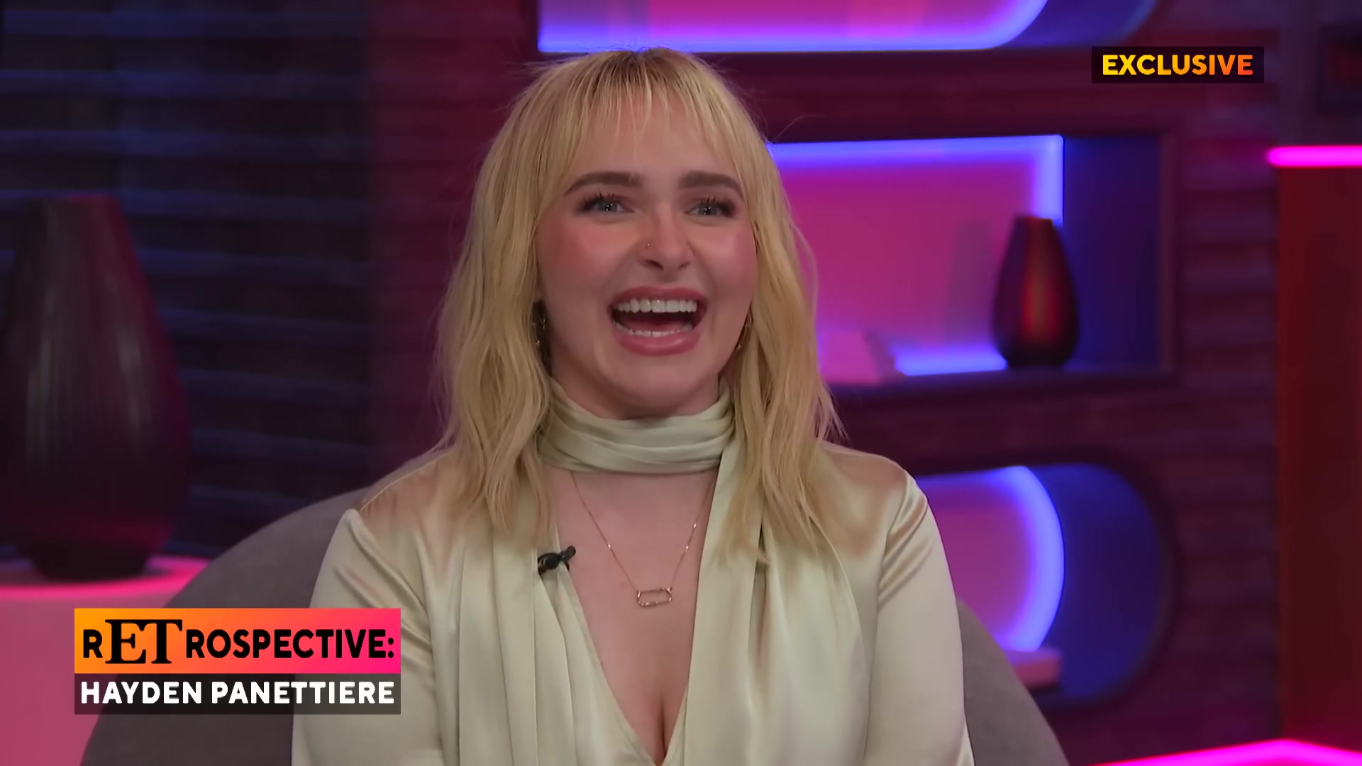 HaydenPanettiereCareerMoments_ET_2023_1704.jpg HaydenPanettiereCareerMoments_ET_2023_1704.jpg