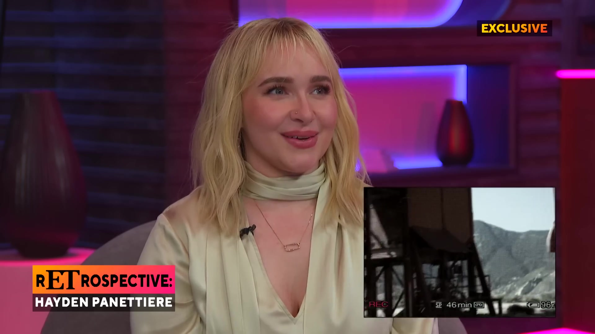 HaydenPanettiereCareerMoments_ET_2023_1719.jpg HaydenPanettiereCareerMoments_ET_2023_1719.jpg