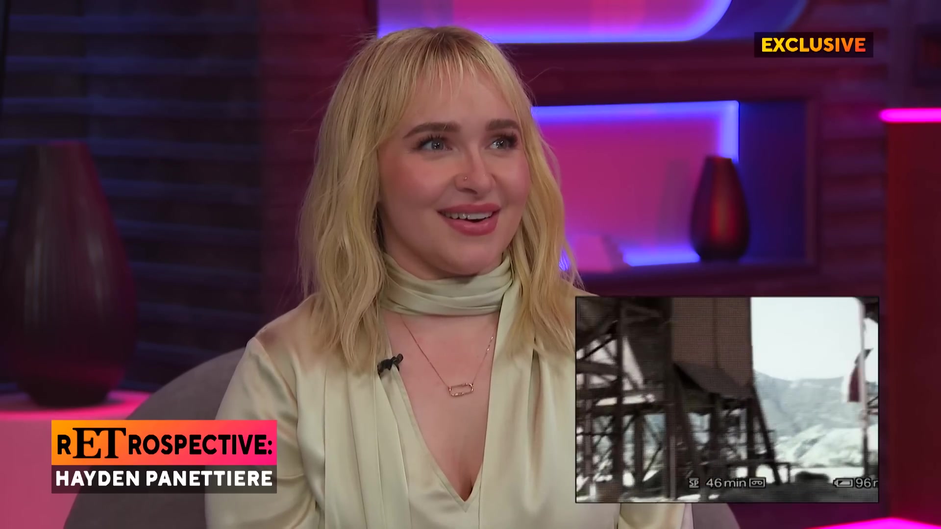 HaydenPanettiereCareerMoments_ET_2023_1725.jpg HaydenPanettiereCareerMoments_ET_2023_1725.jpg