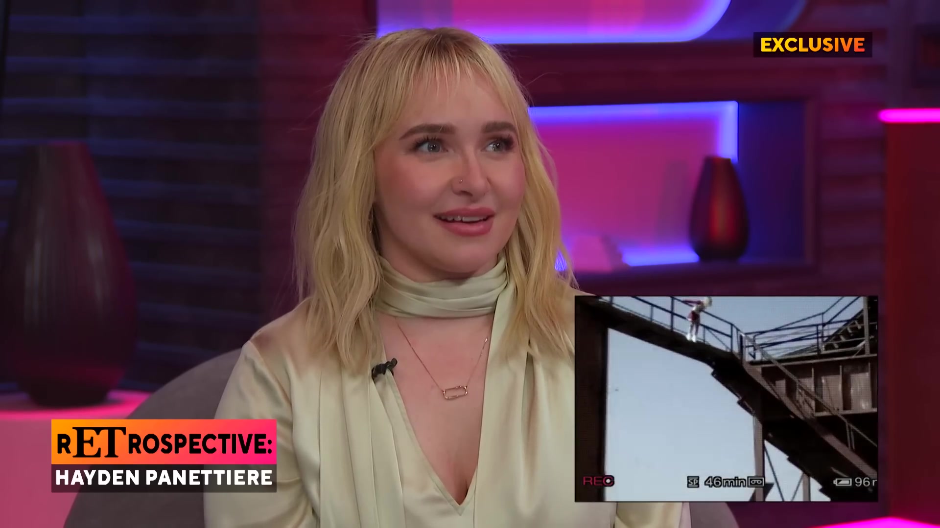 HaydenPanettiereCareerMoments_ET_2023_1730.jpg HaydenPanettiereCareerMoments_ET_2023_1730.jpg