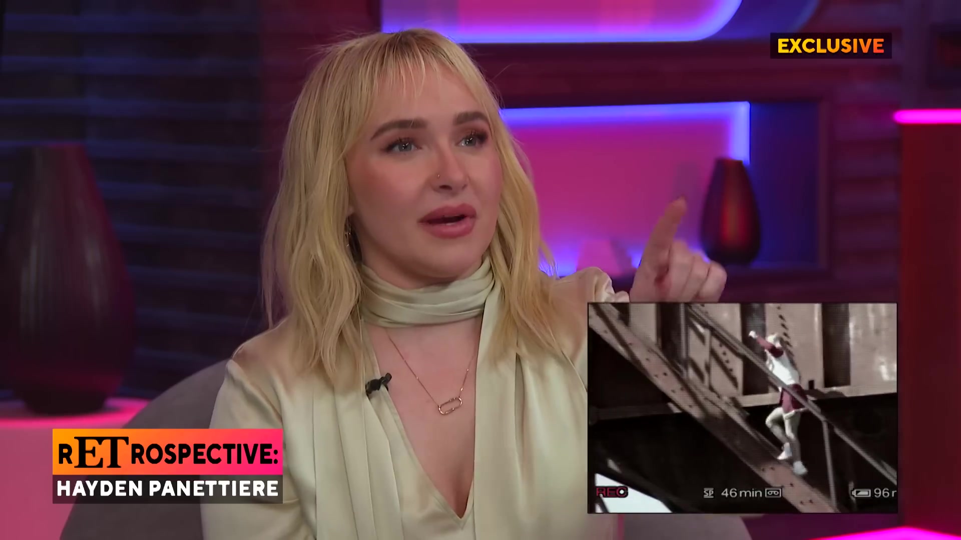 HaydenPanettiereCareerMoments_ET_2023_1744.jpg HaydenPanettiereCareerMoments_ET_2023_1744.jpg