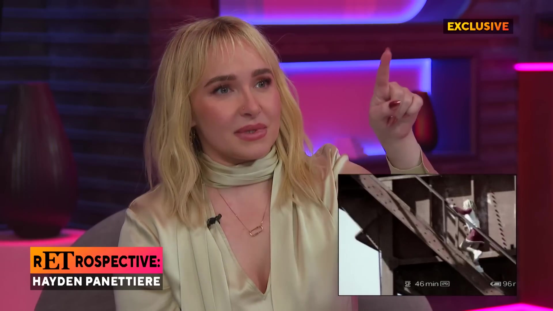 HaydenPanettiereCareerMoments_ET_2023_1746.jpg HaydenPanettiereCareerMoments_ET_2023_1746.jpg