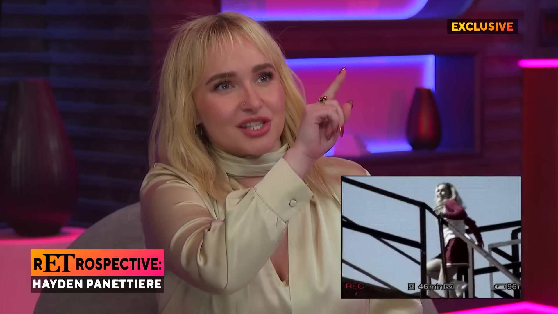 HaydenPanettiereCareerMoments_ET_2023_1756.jpg HaydenPanettiereCareerMoments_ET_2023_1756.jpg