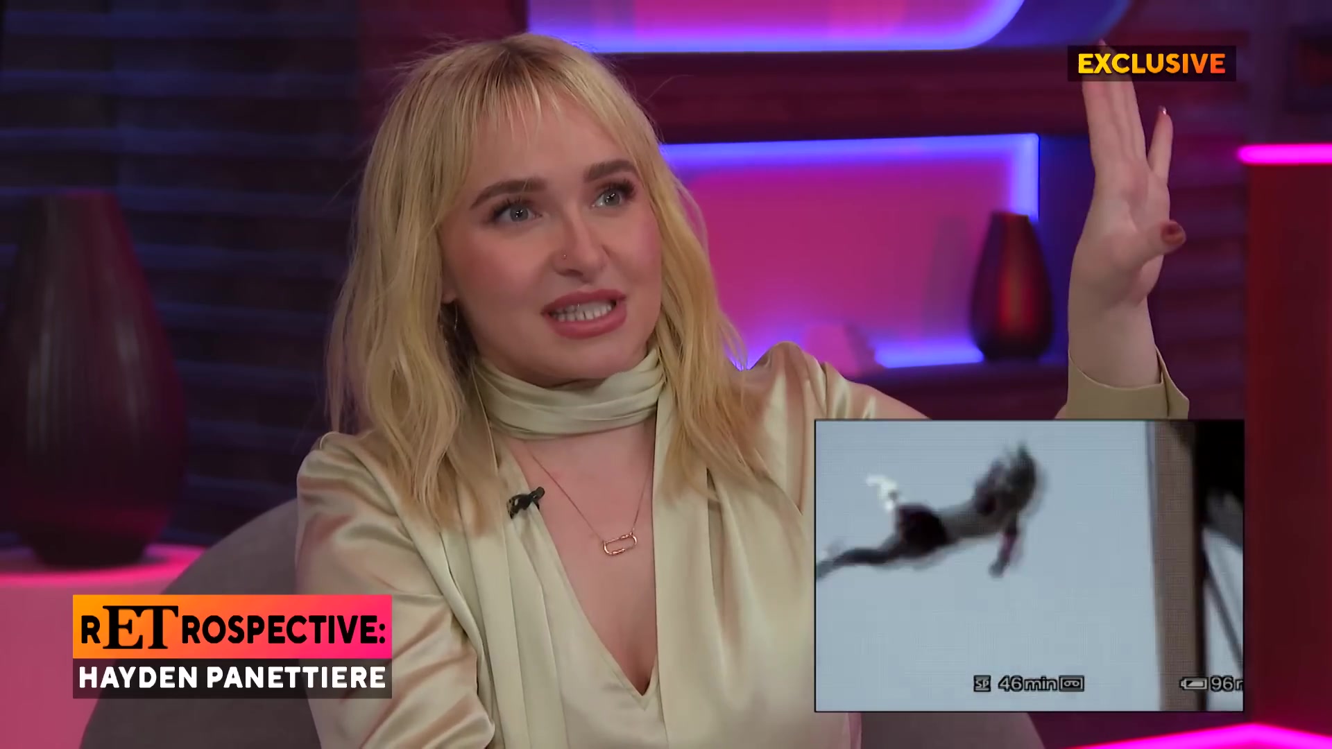 HaydenPanettiereCareerMoments_ET_2023_1770.jpg