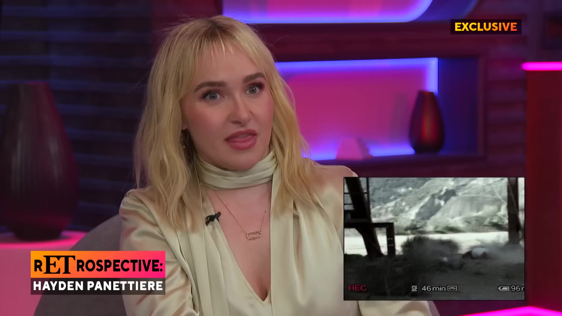HaydenPanettiereCareerMoments_ET_2023_1775.jpg