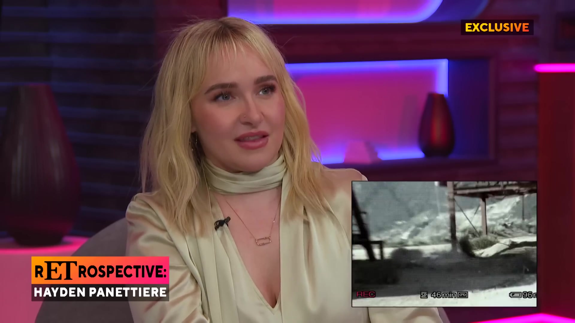 HaydenPanettiereCareerMoments_ET_2023_1778.jpg HaydenPanettiereCareerMoments_ET_2023_1778.jpg