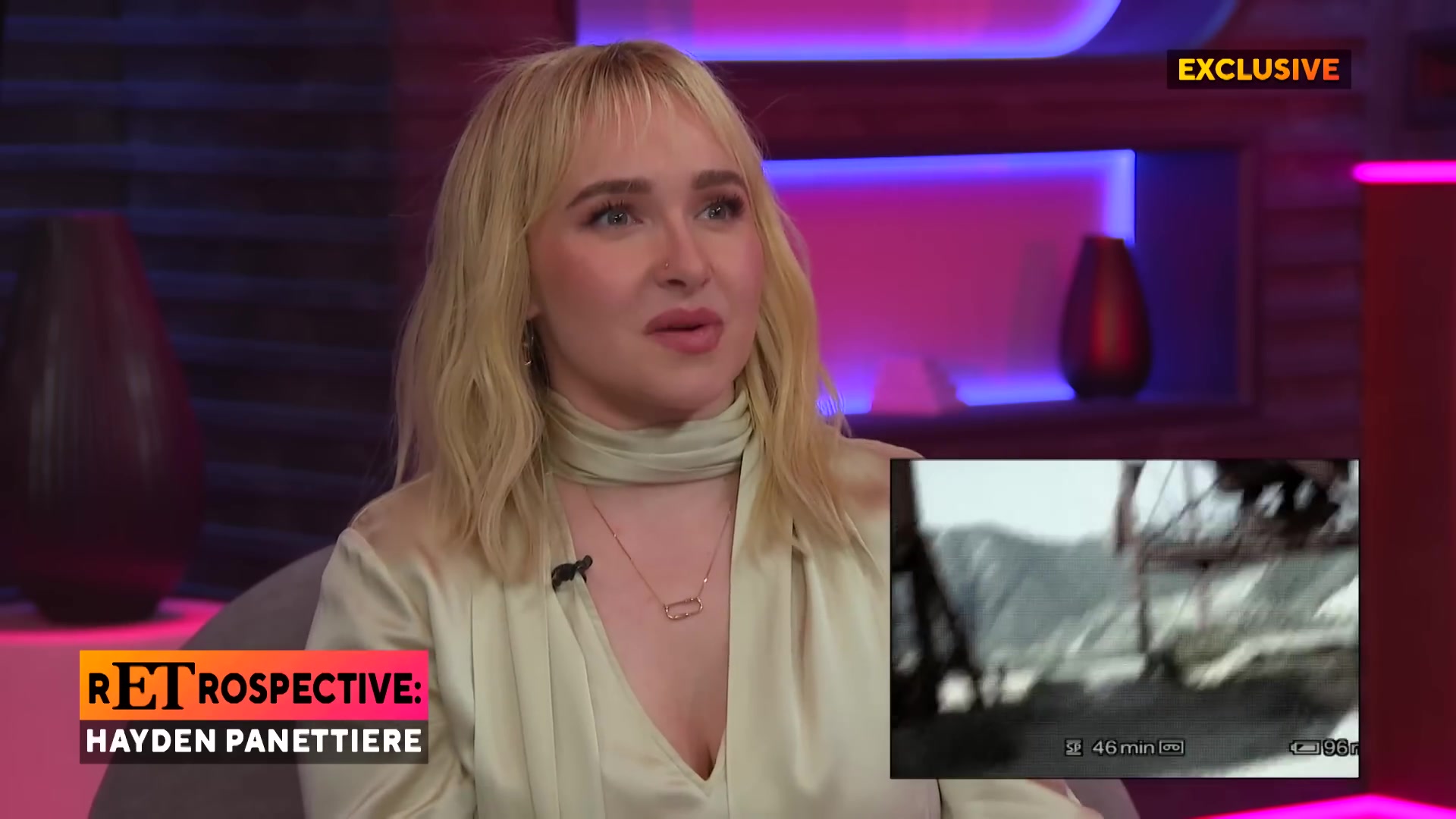HaydenPanettiereCareerMoments_ET_2023_1782.jpg