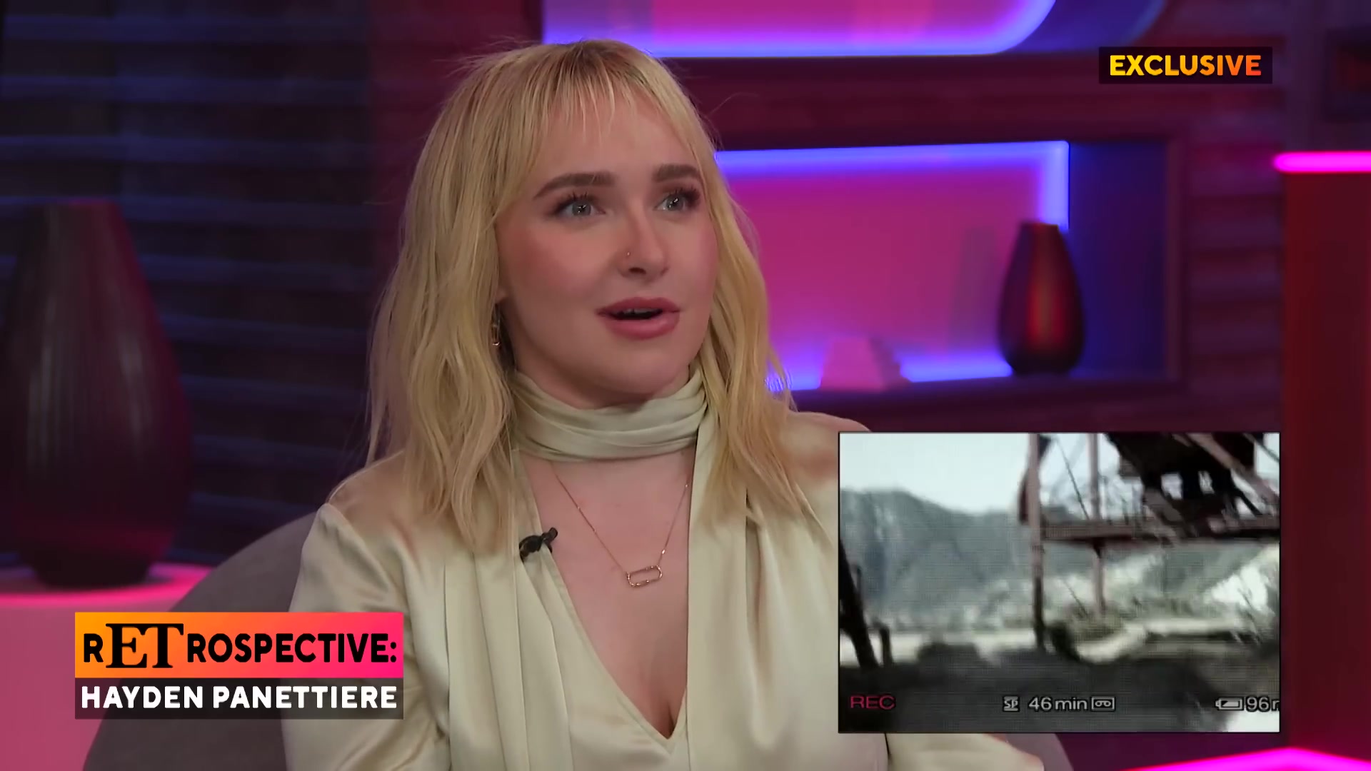 HaydenPanettiereCareerMoments_ET_2023_1783.jpg