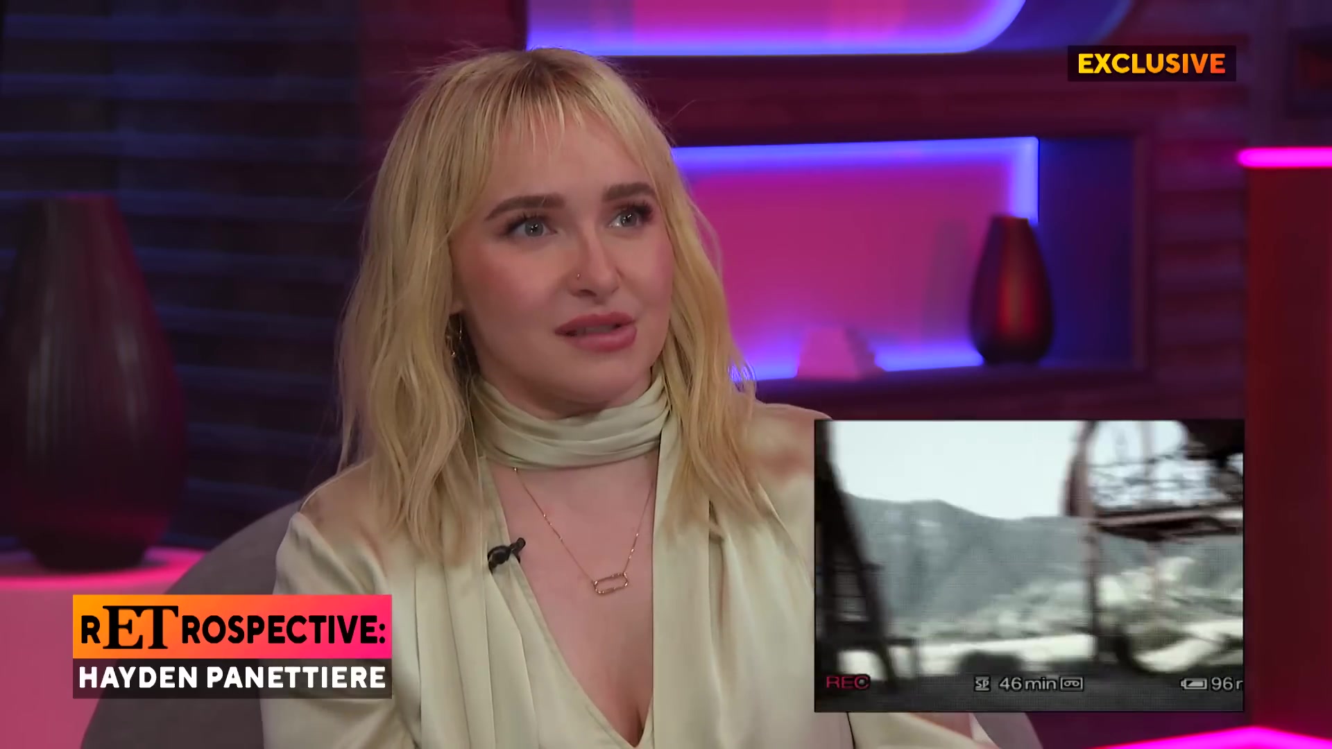 HaydenPanettiereCareerMoments_ET_2023_1786.jpg HaydenPanettiereCareerMoments_ET_2023_1786.jpg