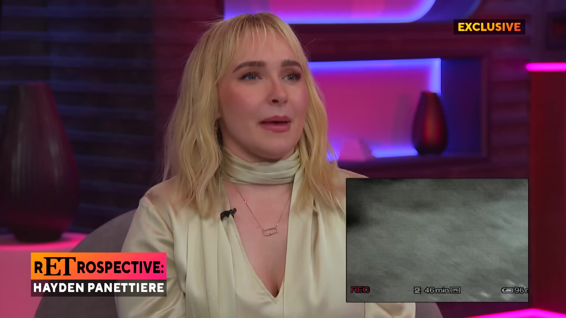 HaydenPanettiereCareerMoments_ET_2023_1791.jpg