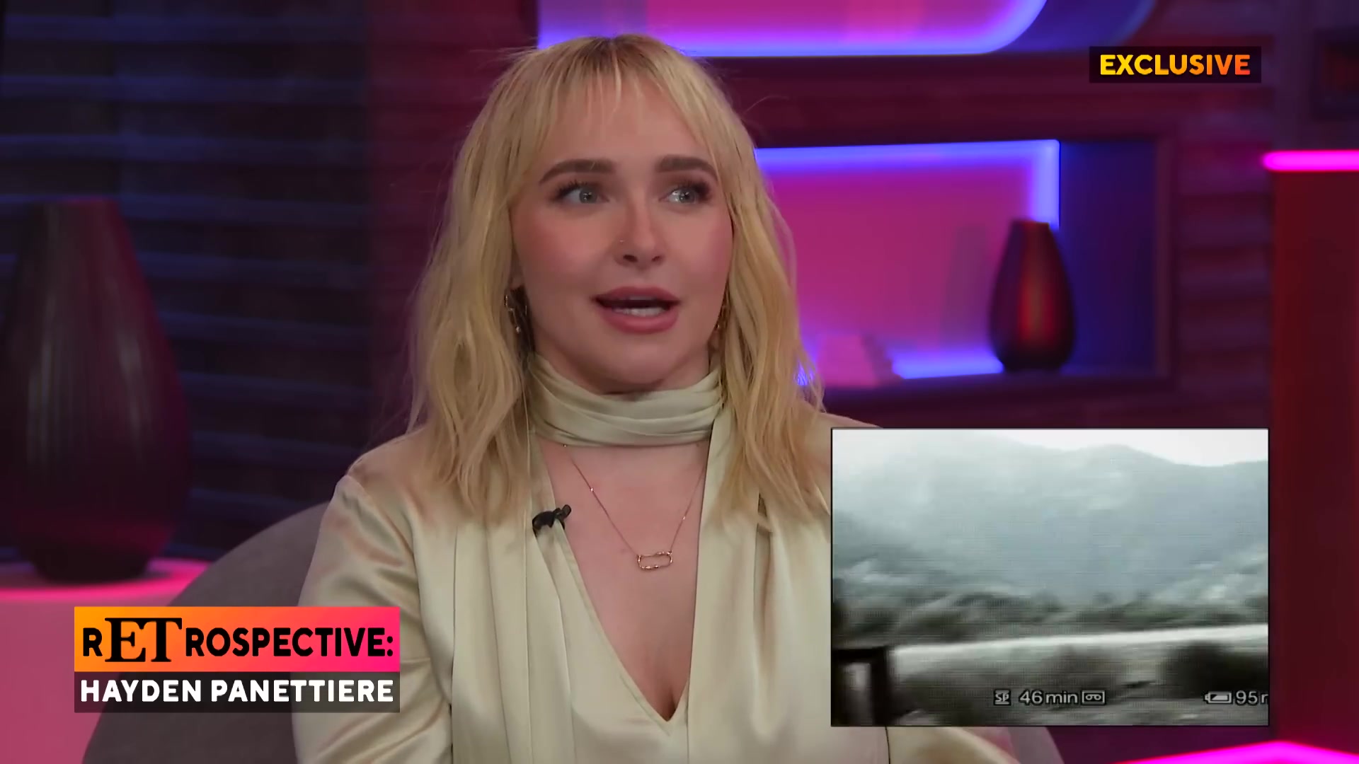 HaydenPanettiereCareerMoments_ET_2023_1796.jpg HaydenPanettiereCareerMoments_ET_2023_1796.jpg