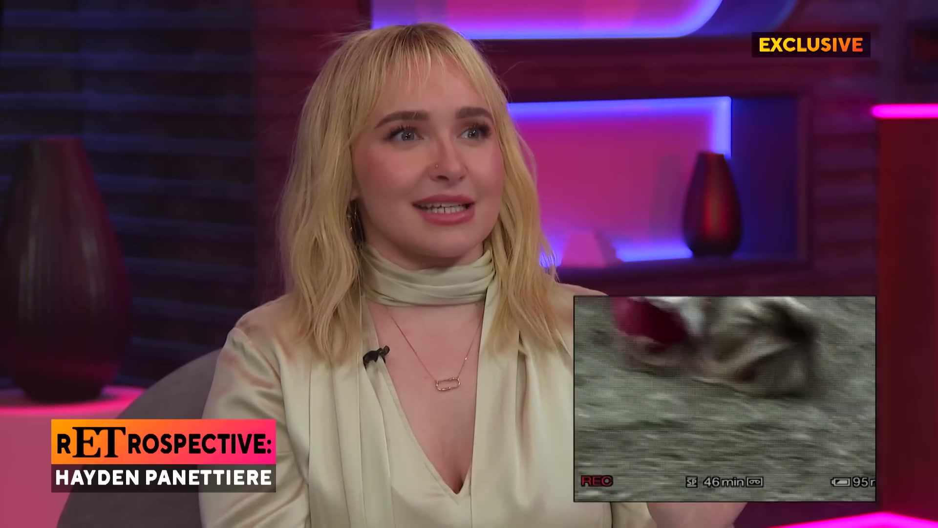 HaydenPanettiereCareerMoments_ET_2023_1800.jpg HaydenPanettiereCareerMoments_ET_2023_1800.jpg