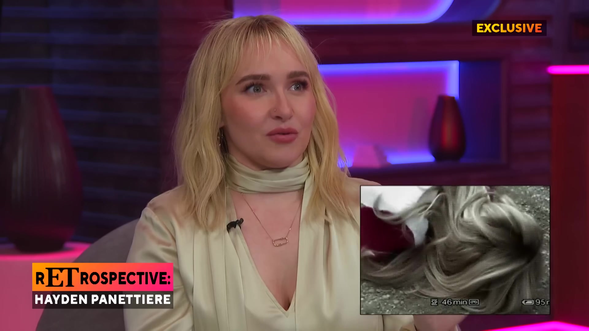 HaydenPanettiereCareerMoments_ET_2023_1802.jpg HaydenPanettiereCareerMoments_ET_2023_1802.jpg