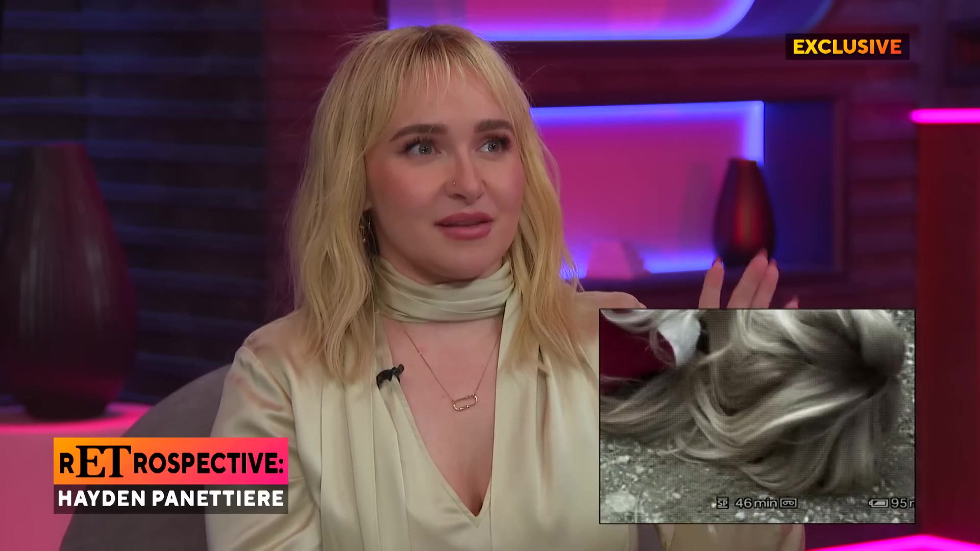 HaydenPanettiereCareerMoments_ET_2023_1805.jpg HaydenPanettiereCareerMoments_ET_2023_1805.jpg