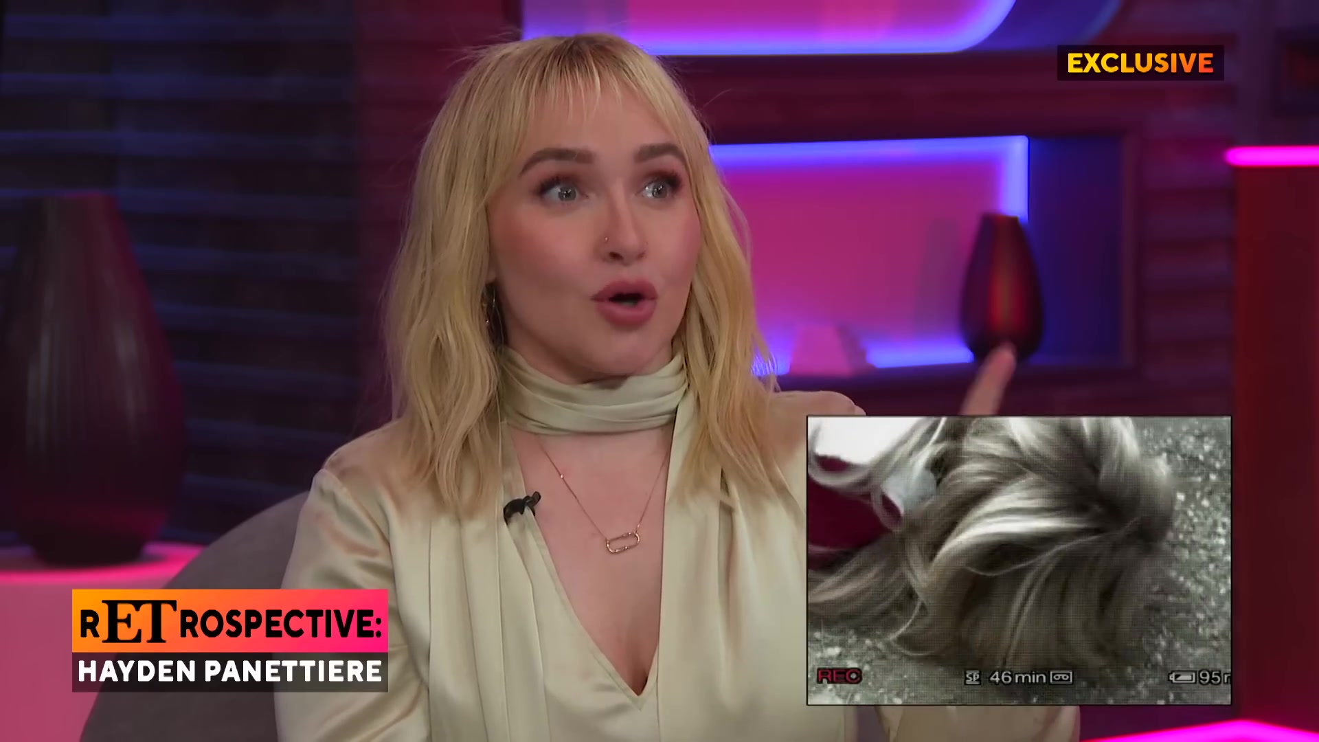 HaydenPanettiereCareerMoments_ET_2023_1806.jpg HaydenPanettiereCareerMoments_ET_2023_1806.jpg
