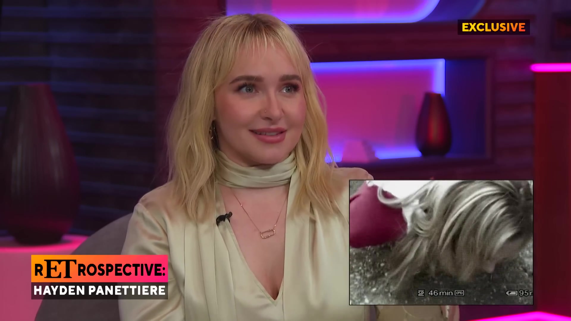 HaydenPanettiereCareerMoments_ET_2023_1808.jpg HaydenPanettiereCareerMoments_ET_2023_1808.jpg