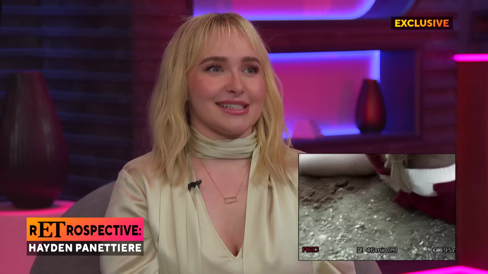 HaydenPanettiereCareerMoments_ET_2023_1812.jpg