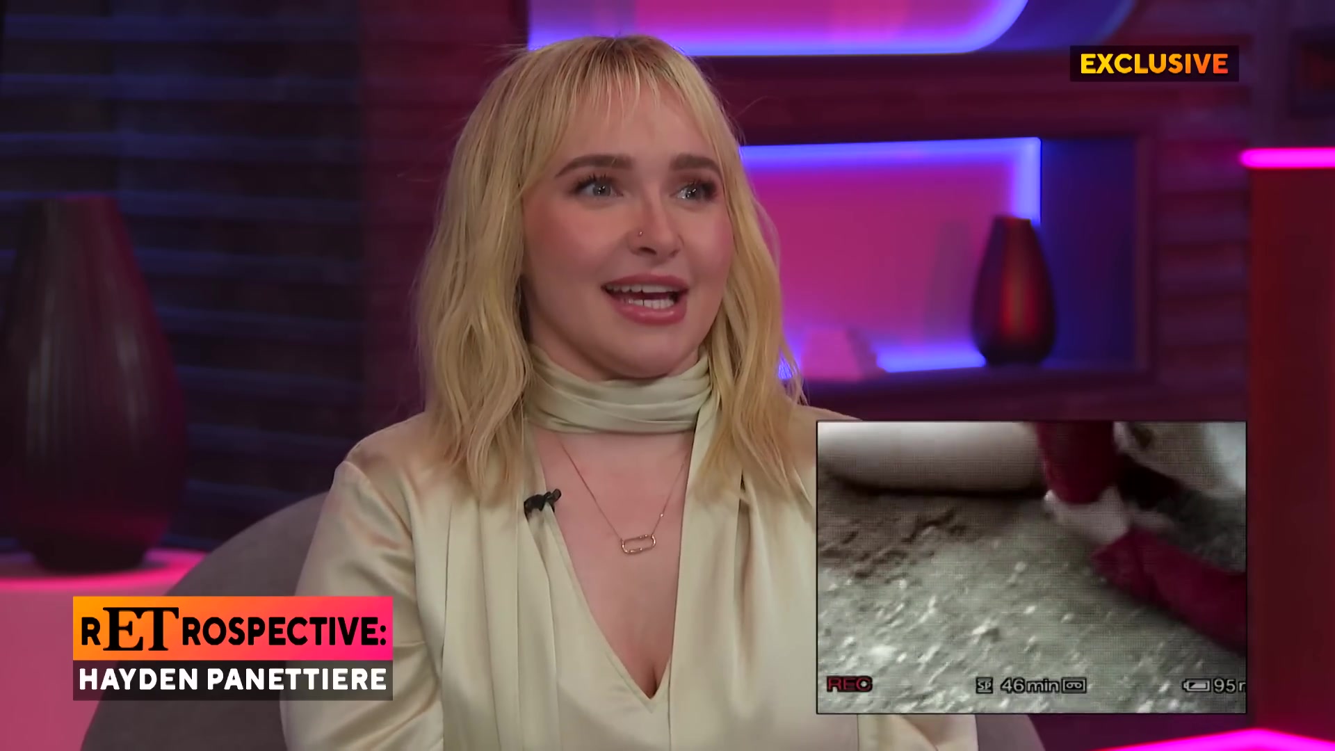 HaydenPanettiereCareerMoments_ET_2023_1813.jpg HaydenPanettiereCareerMoments_ET_2023_1813.jpg