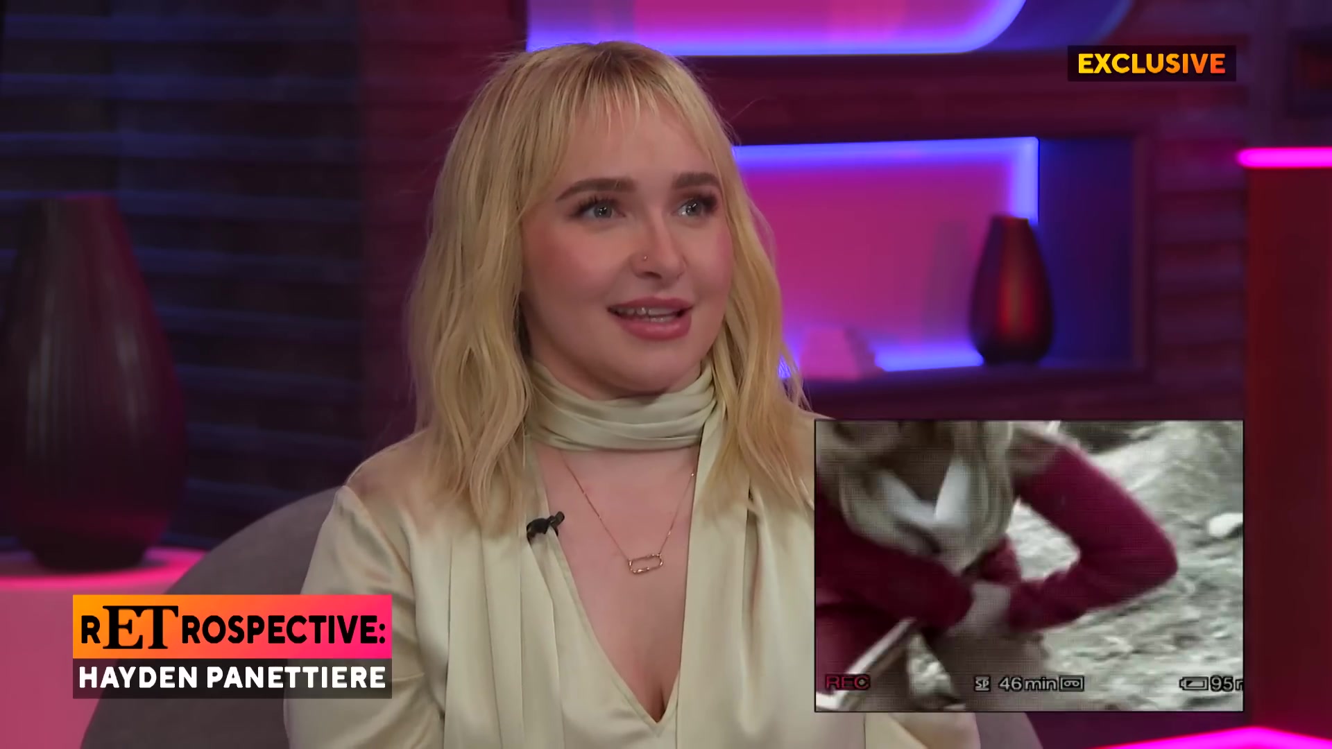 HaydenPanettiereCareerMoments_ET_2023_1817.jpg