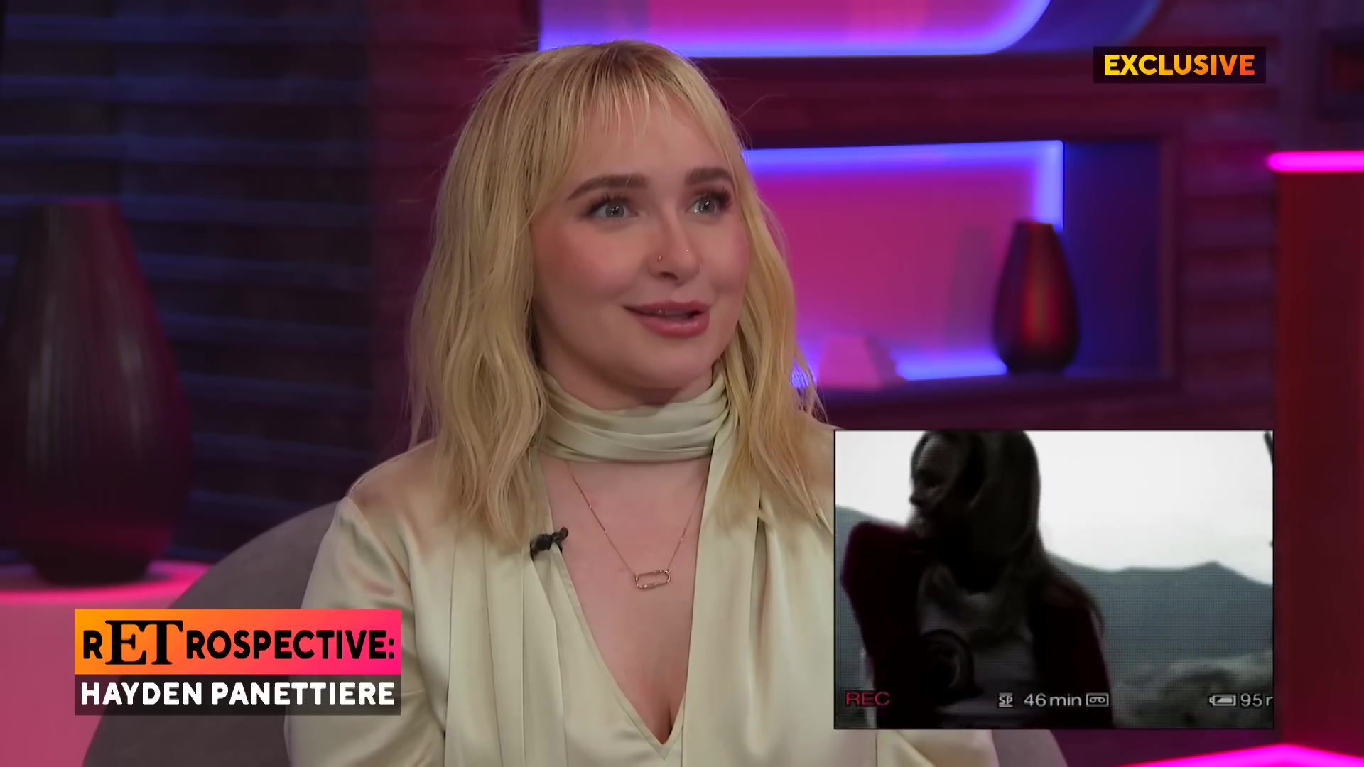 HaydenPanettiereCareerMoments_ET_2023_1824.jpg HaydenPanettiereCareerMoments_ET_2023_1824.jpg