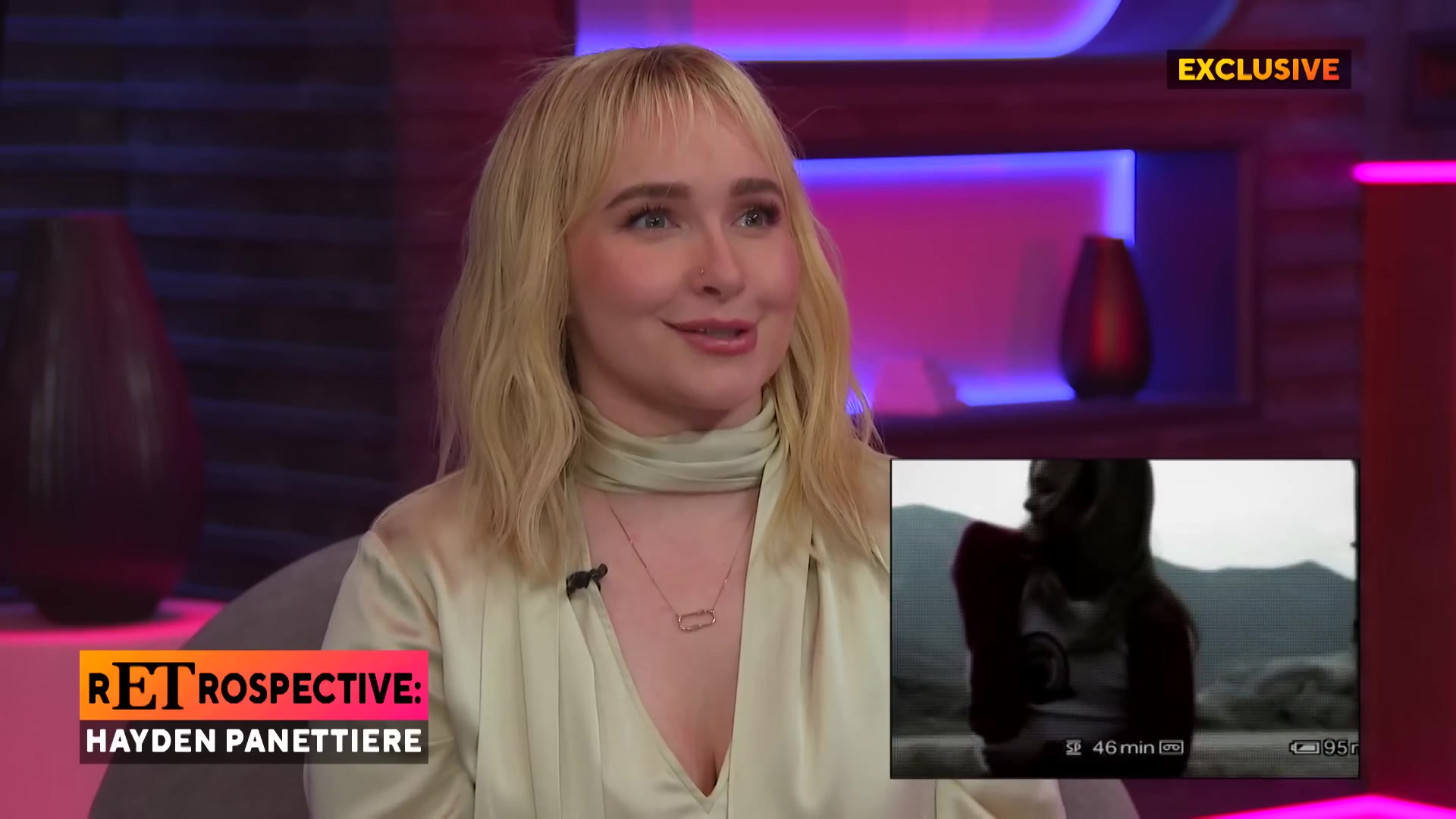 HaydenPanettiereCareerMoments_ET_2023_1825.jpg HaydenPanettiereCareerMoments_ET_2023_1825.jpg