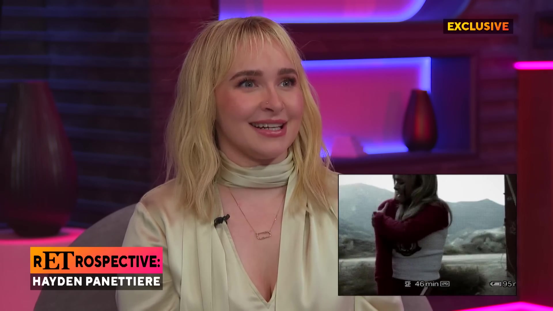 HaydenPanettiereCareerMoments_ET_2023_1831.jpg HaydenPanettiereCareerMoments_ET_2023_1831.jpg