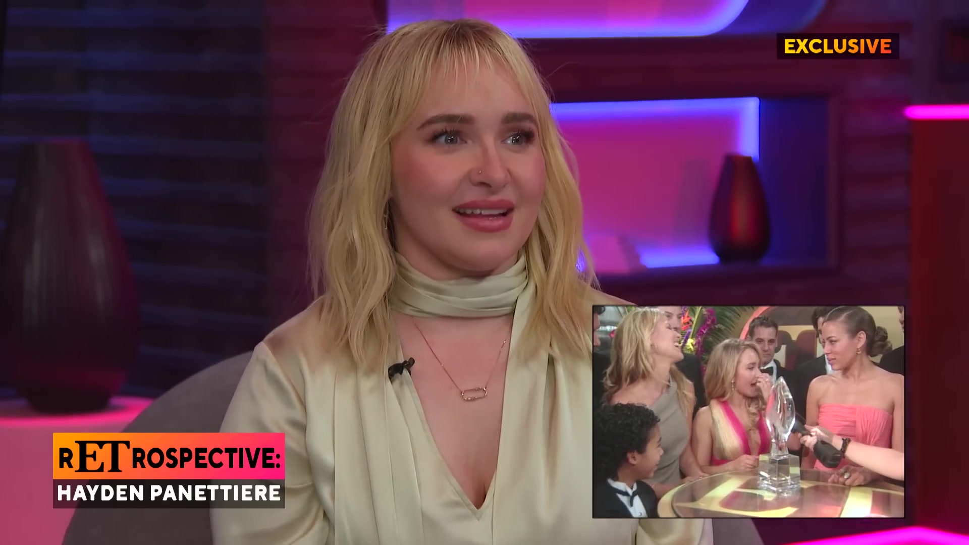 HaydenPanettiereCareerMoments_ET_2023_1848.jpg HaydenPanettiereCareerMoments_ET_2023_1848.jpg