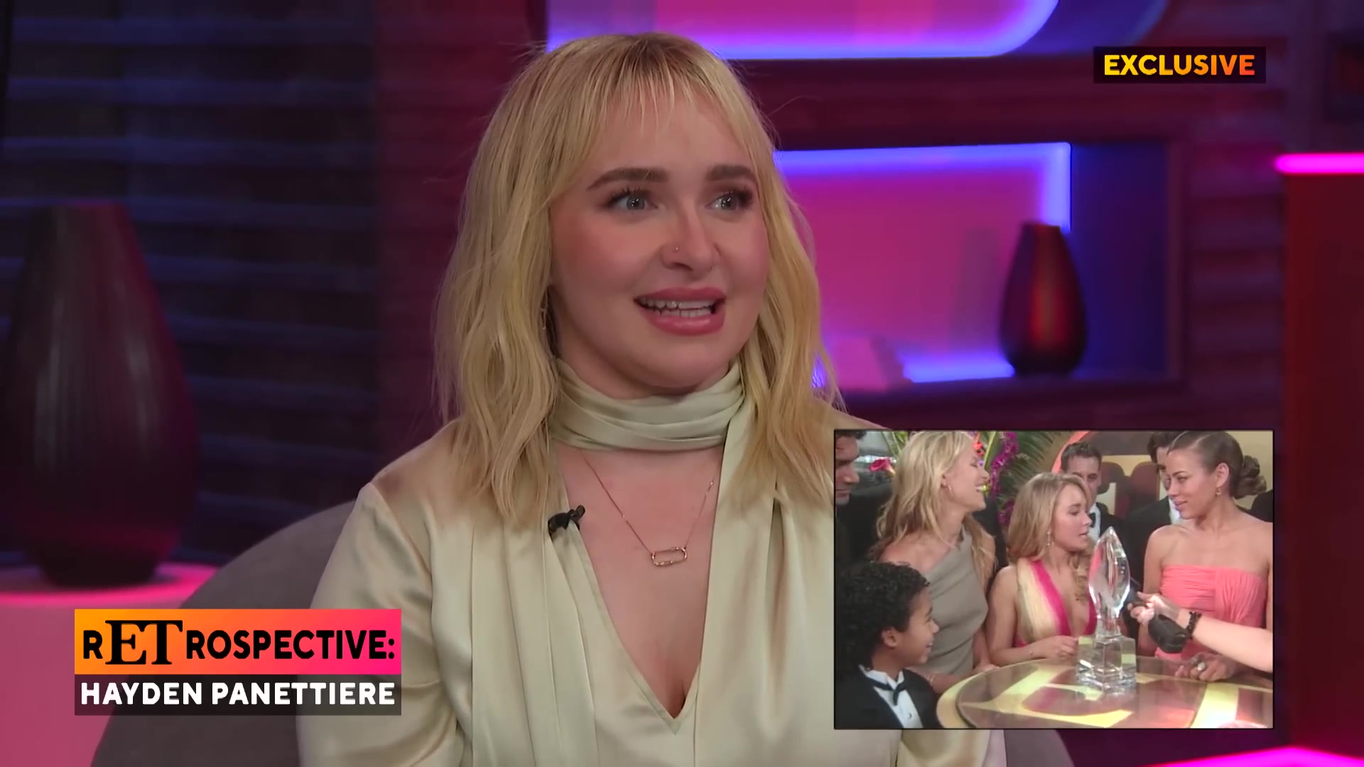 HaydenPanettiereCareerMoments_ET_2023_1850.jpg HaydenPanettiereCareerMoments_ET_2023_1850.jpg