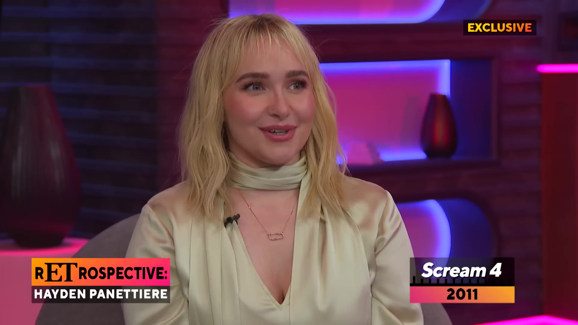 HaydenPanettiereCareerMoments_ET_2023_1903.jpg HaydenPanettiereCareerMoments_ET_2023_1903.jpg