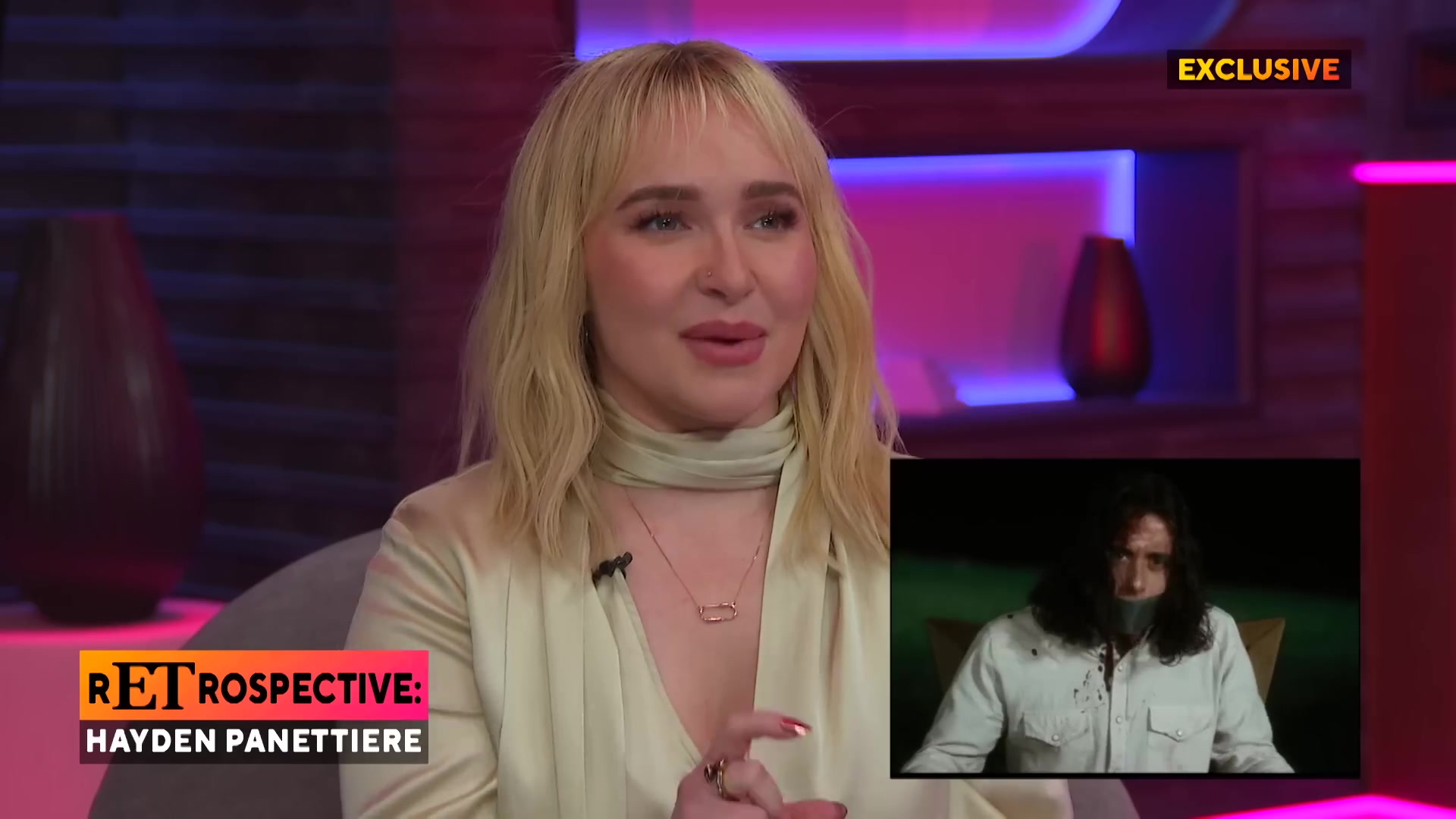 HaydenPanettiereCareerMoments_ET_2023_1914.jpg HaydenPanettiereCareerMoments_ET_2023_1914.jpg