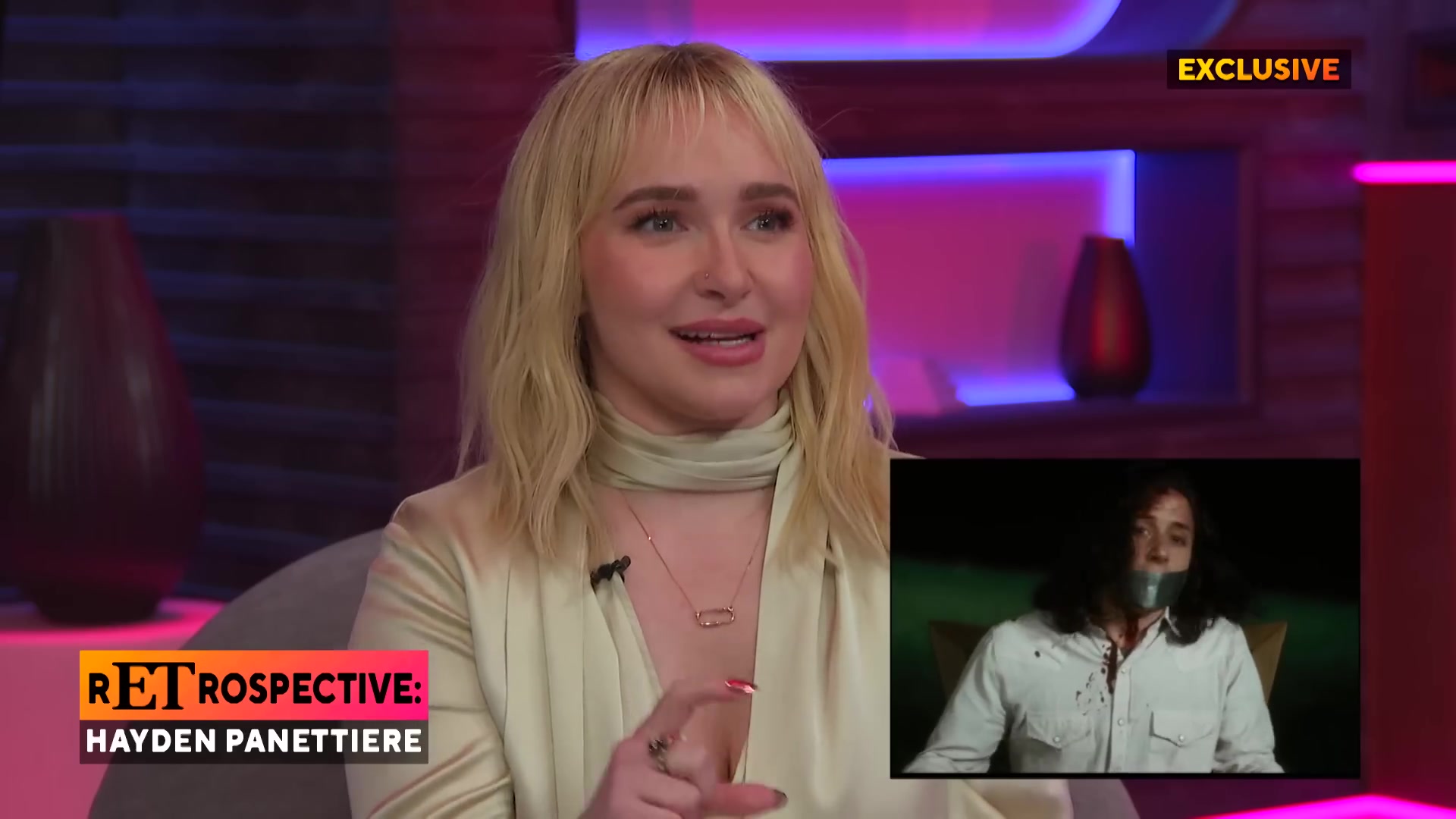 HaydenPanettiereCareerMoments_ET_2023_1916.jpg