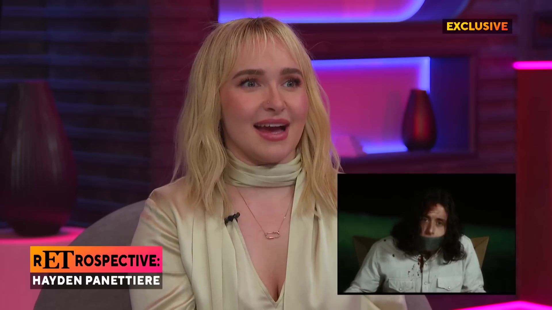 HaydenPanettiereCareerMoments_ET_2023_1918.jpg HaydenPanettiereCareerMoments_ET_2023_1918.jpg