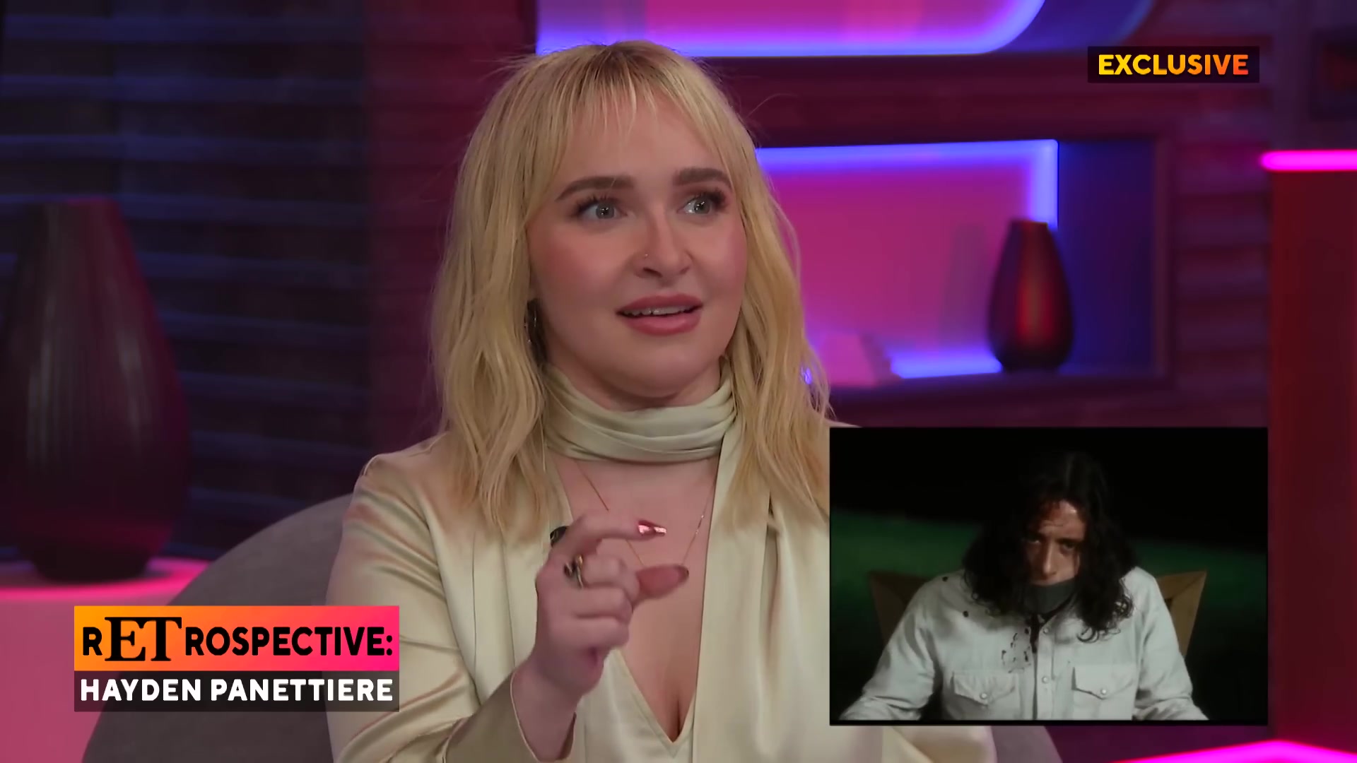 HaydenPanettiereCareerMoments_ET_2023_1925.jpg HaydenPanettiereCareerMoments_ET_2023_1925.jpg