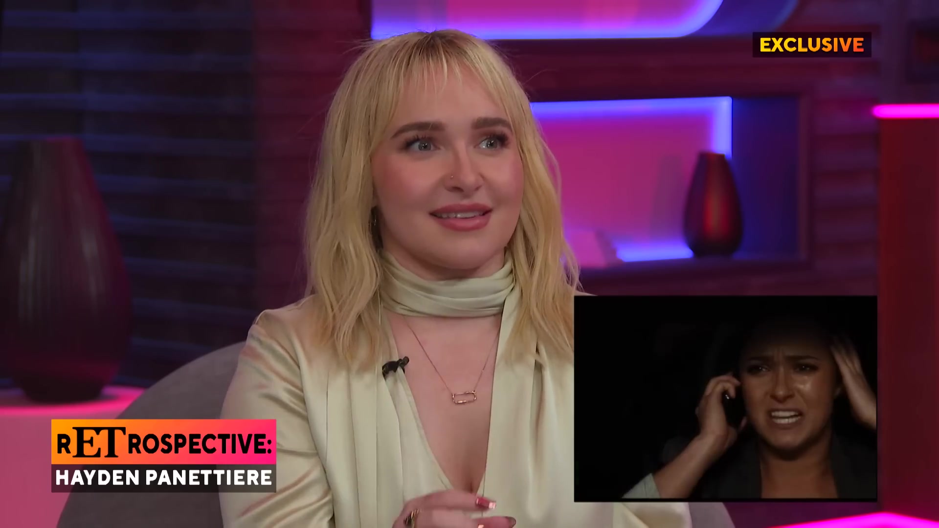 HaydenPanettiereCareerMoments_ET_2023_1927.jpg HaydenPanettiereCareerMoments_ET_2023_1927.jpg