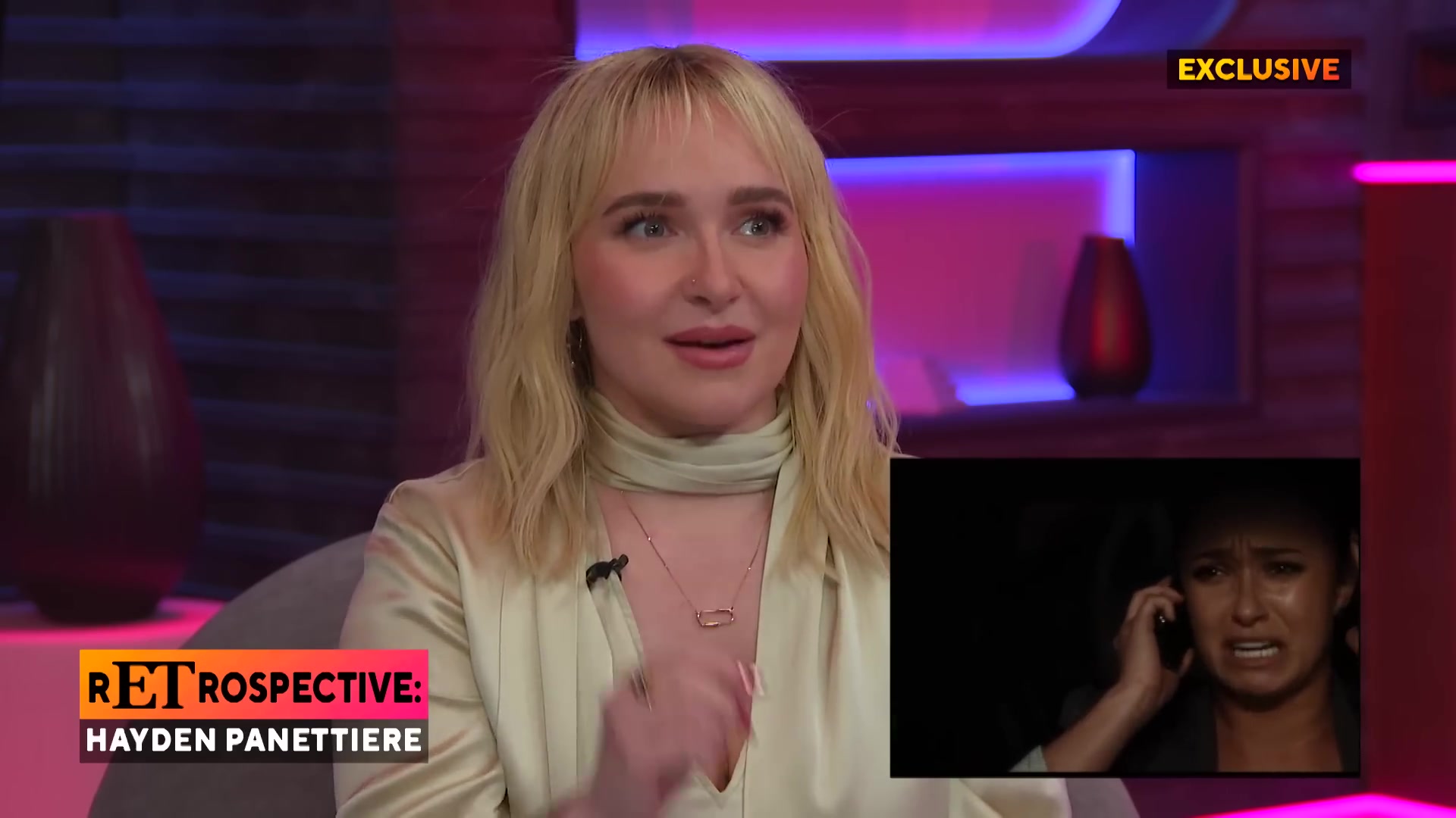HaydenPanettiereCareerMoments_ET_2023_1930.jpg HaydenPanettiereCareerMoments_ET_2023_1930.jpg