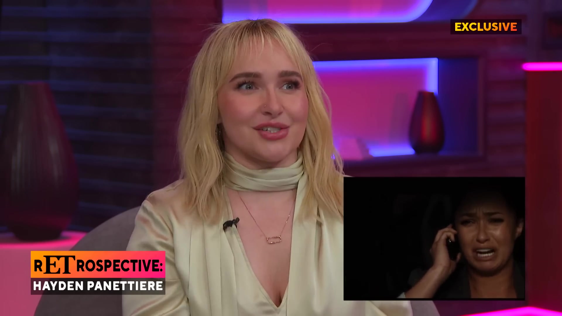 HaydenPanettiereCareerMoments_ET_2023_1932.jpg HaydenPanettiereCareerMoments_ET_2023_1932.jpg