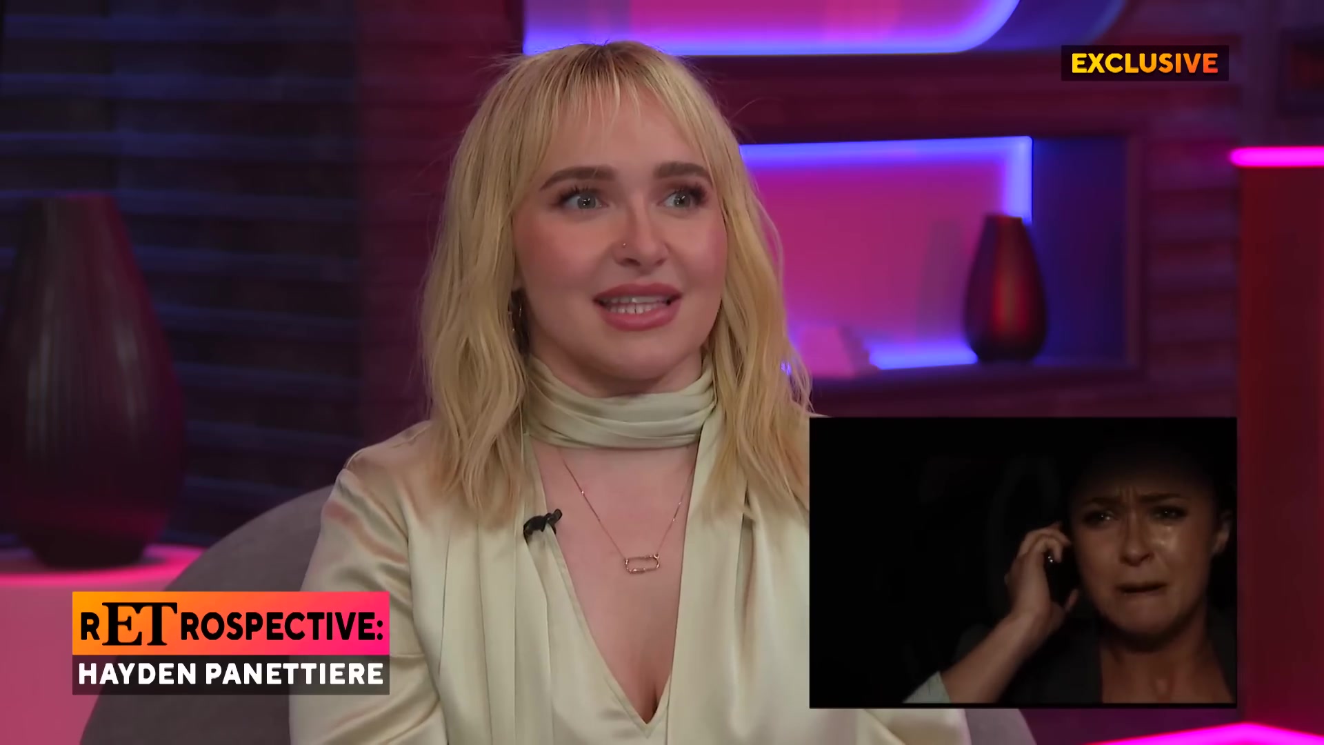 HaydenPanettiereCareerMoments_ET_2023_1937.jpg