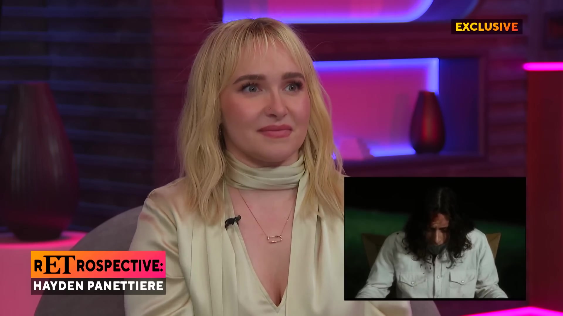 HaydenPanettiereCareerMoments_ET_2023_1945.jpg HaydenPanettiereCareerMoments_ET_2023_1945.jpg